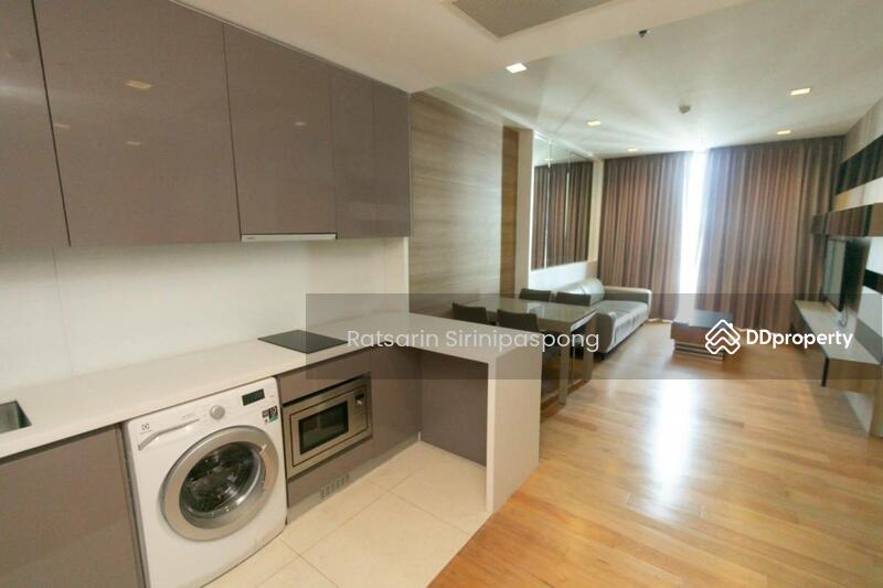 Hyde Sukhumvit 13 : ไฮด์ สุขุมวิท 13, กรุงเทพ, 13 ซอยสุขุมวิท 13, คลองเตยเหนือ, วัฒนา, กรุงเทพ, 74 ตร.ม., คอนโด ขาย, โดย Ratsarin Sirinipaspong, 11375648 - DDproperty.com