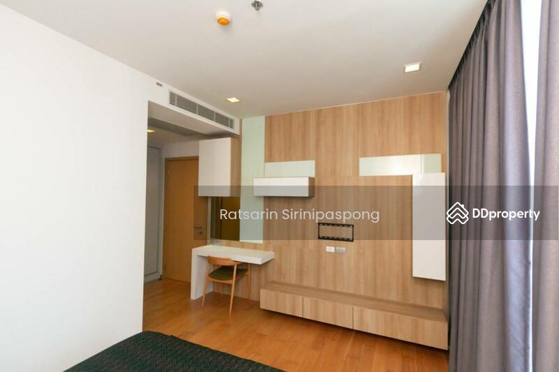 Hyde Sukhumvit 13 : ไฮด์ สุขุมวิท 13, กรุงเทพ, 13 ซอยสุขุมวิท 13, คลองเตยเหนือ, วัฒนา, กรุงเทพ, 74 ตร.ม., คอนโด ขาย, โดย Ratsarin Sirinipaspong, 11375648 - DDproperty.com