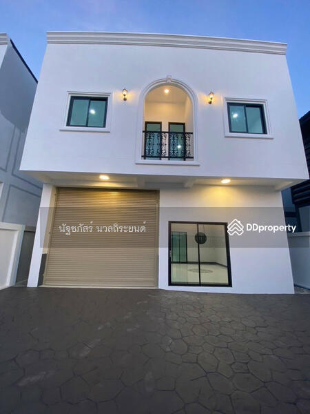 For Rent - ลาดหลุมแก้ว, Pathum Thani