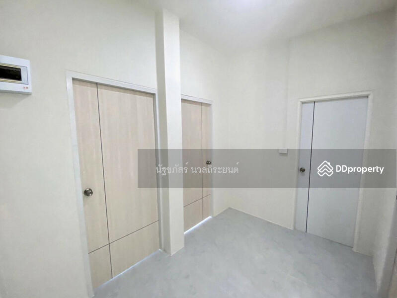 For Rent - ลาดหลุมแก้ว, Pathum Thani