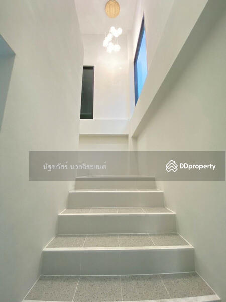 For Rent - ลาดหลุมแก้ว, Pathum Thani