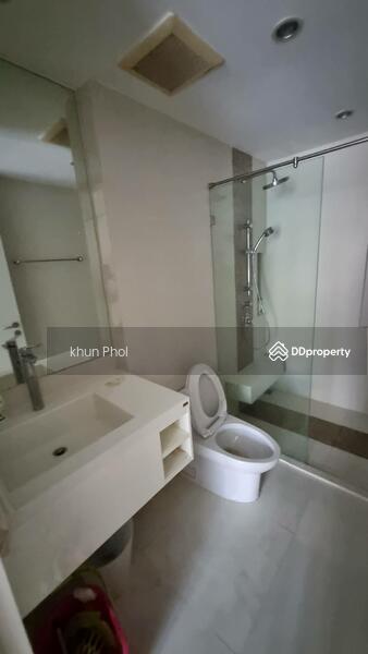 Collezio Sathorn-Pipat, Bangkok, 41 Soi Pipat 1 Silom Road, Silom, Bang Rak, Bangkok, 1 Bedroom, 41 sqm, Condo For Rent, by Pakaphon Surapongsanuruk, 11375937 - DDproperty.com