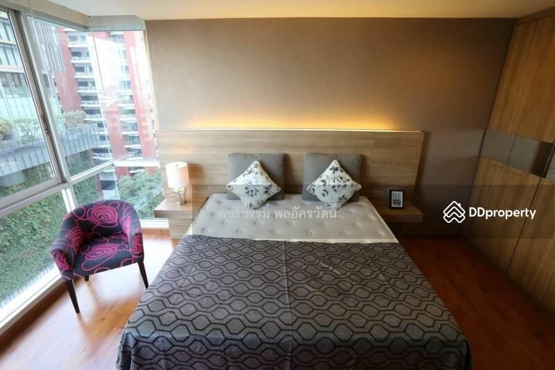 The Rajdamri, Bangkok, Ratchadamri Road, Lumphini, Pathum Wan, Bangkok, 1 Bedroom, 67 sqm, Condo For Rent, by Rattapon Sivamok, 11375979 - DDproperty.com