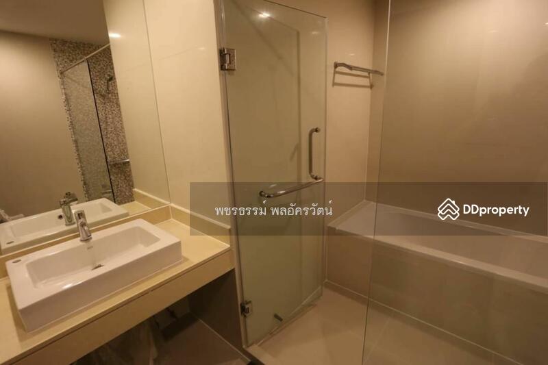 The Rajdamri, Bangkok, Ratchadamri Road, Lumphini, Pathum Wan, Bangkok, 1 Bedroom, 67 sqm, Condo For Rent, by Rattapon Sivamok, 11375979 - DDproperty.com