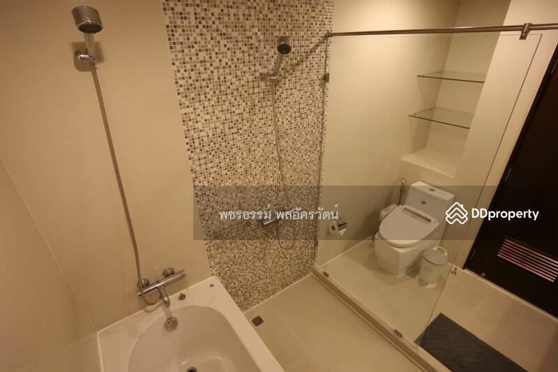 The Rajdamri, Bangkok, Ratchadamri Road, Lumphini, Pathum Wan, Bangkok, 1 Bedroom, 67 sqm, Condo For Rent, by Rattapon Sivamok, 11375979 - DDproperty.com
