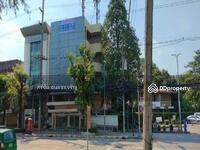 ขาย - ตึกแถว 4 ชั้น 171.4 วา ริมถนนประชาชื่น ใกล้ รพ เกษมราษฎร์ กรุงเทพ, กรุงเทพ