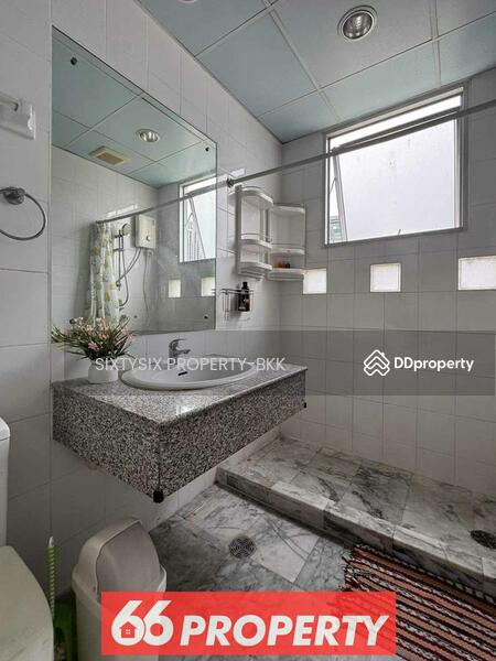 For Sale - Pathumwan Resort, Bangkok