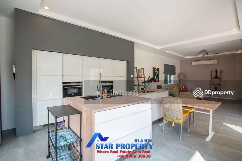 For Sale - The Views, Prachuap Khiri Khan