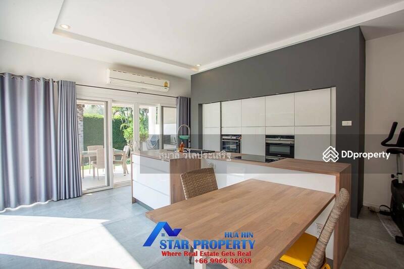 For Sale - The Views, Prachuap Khiri Khan
