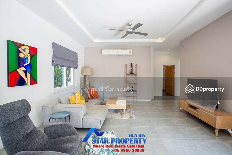For Sale - The Views, Prachuap Khiri Khan