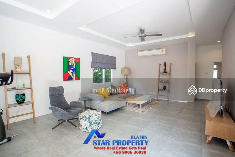 For Sale - The Views, Prachuap Khiri Khan