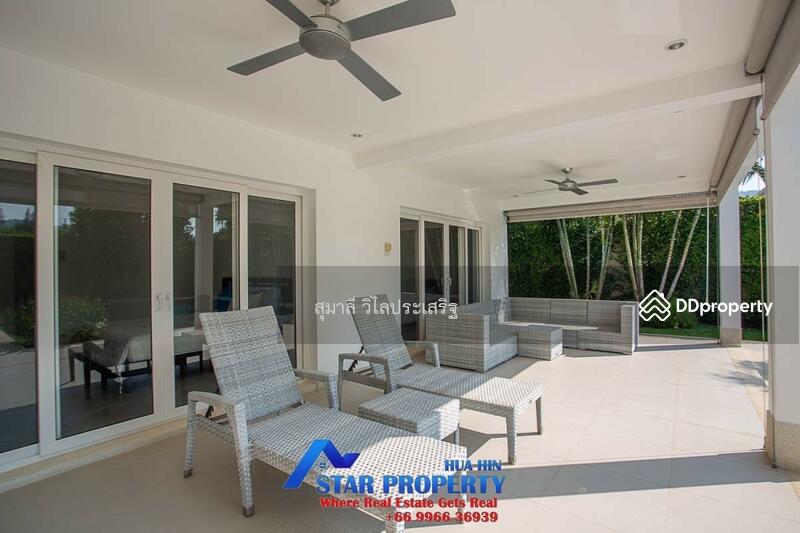 For Sale - The Views, Prachuap Khiri Khan