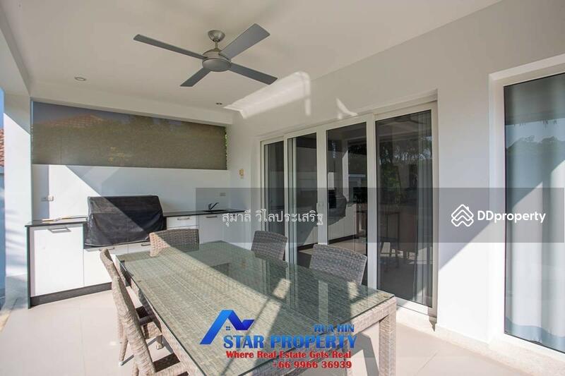 For Sale - The Views, Prachuap Khiri Khan