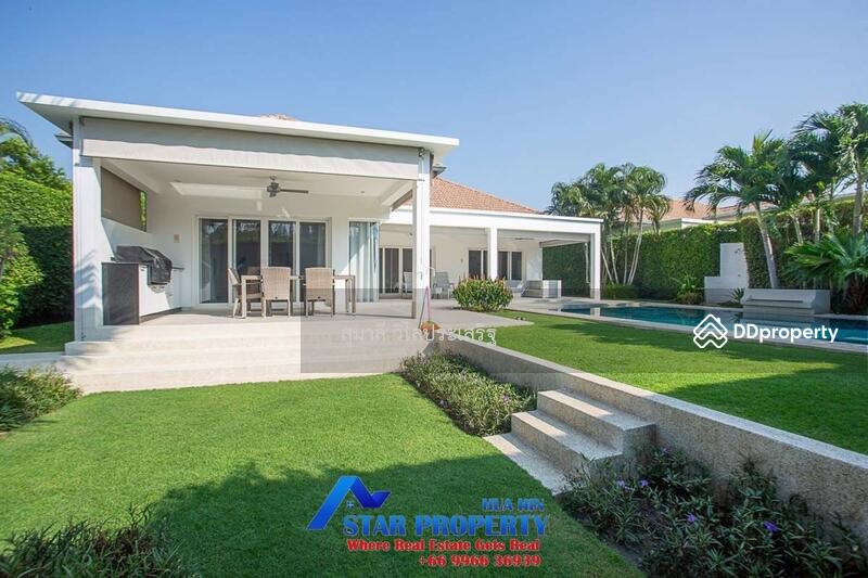 For Sale - The Views, Prachuap Khiri Khan