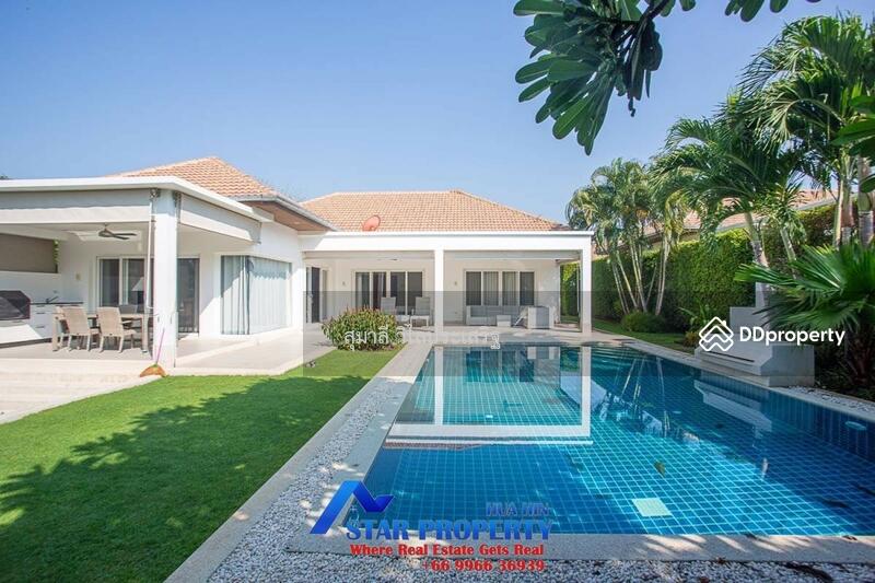For Sale - The Views, Prachuap Khiri Khan