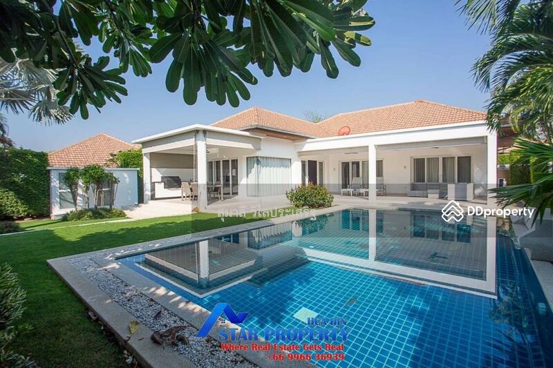 For Sale - The Views, Prachuap Khiri Khan