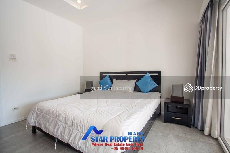 For Sale - The Views, Prachuap Khiri Khan