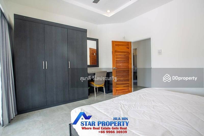 For Sale - The Views, Prachuap Khiri Khan