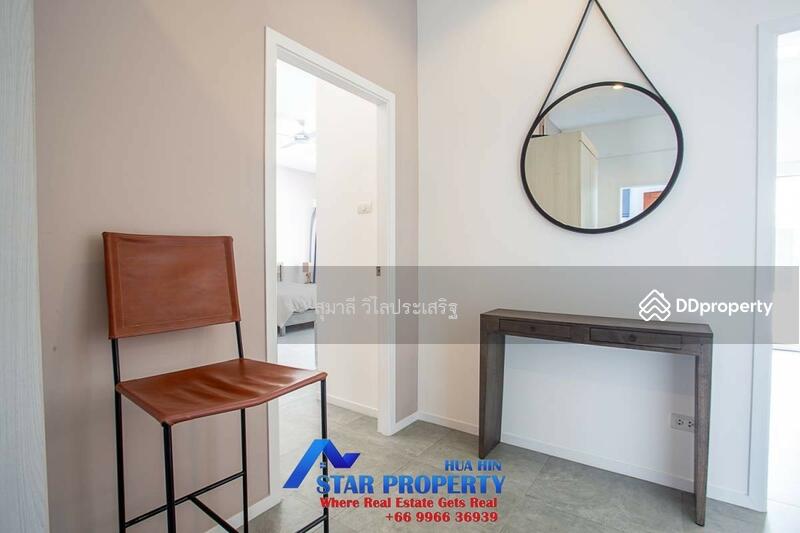 For Sale - The Views, Prachuap Khiri Khan