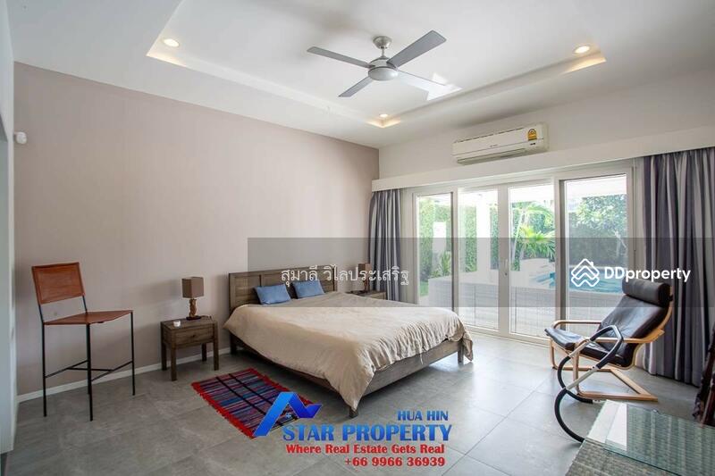 For Sale - The Views, Prachuap Khiri Khan