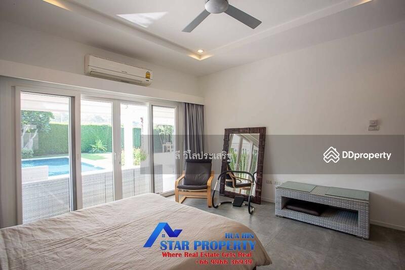 For Sale - The Views, Prachuap Khiri Khan