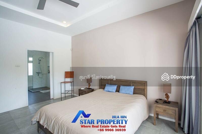 For Sale - The Views, Prachuap Khiri Khan