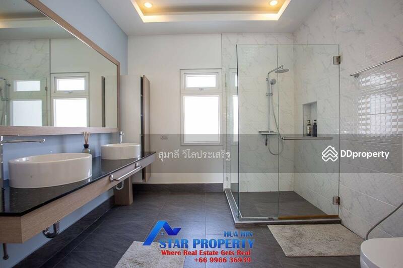 For Sale - The Views, Prachuap Khiri Khan
