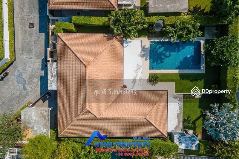 For Sale - The Views, Prachuap Khiri Khan