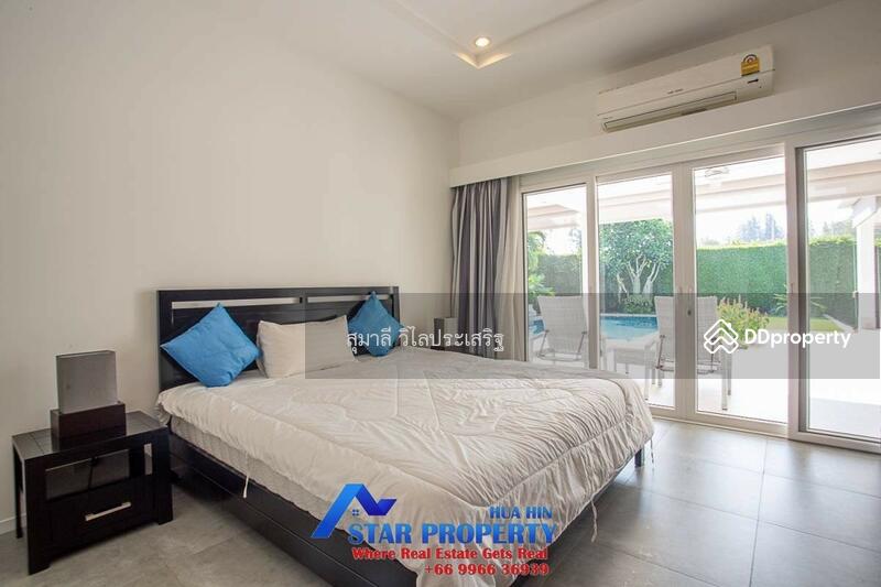 For Sale - The Views, Prachuap Khiri Khan