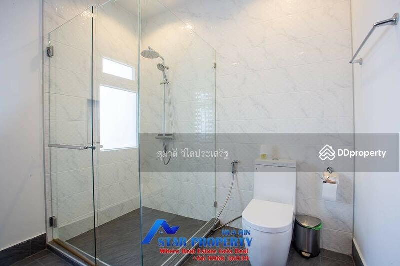 For Sale - The Views, Prachuap Khiri Khan