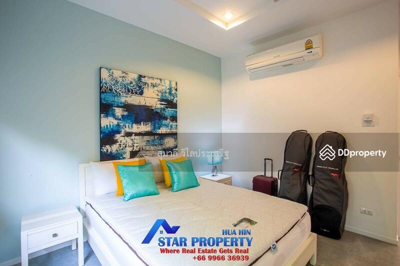 For Sale - The Views, Prachuap Khiri Khan