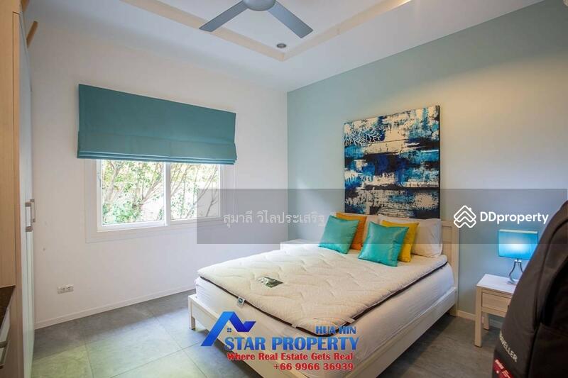For Sale - The Views, Prachuap Khiri Khan