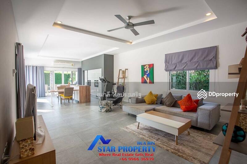 For Sale - The Views, Prachuap Khiri Khan