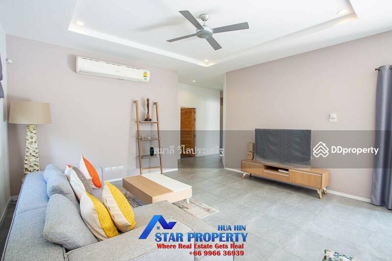 For Sale - The Views, Prachuap Khiri Khan