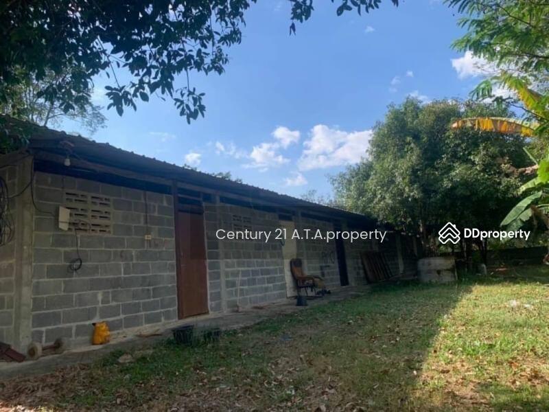 For Sale - Warehouse with land for sale, Ban Khai, Rayong, Rayong