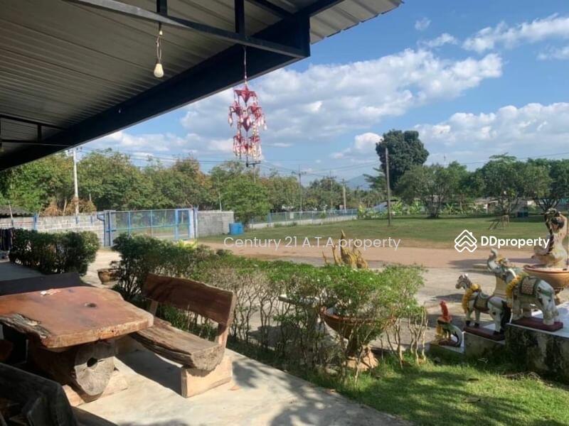 For Sale - Warehouse with land for sale, Ban Khai, Rayong, Rayong