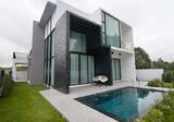 บ้าน วังตาล - DDproperty.com