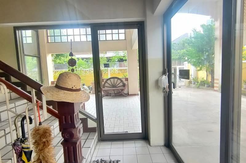 บ้านเดี่ยว ซอยสุขุมวิท 99 ตรงข้ามซอยสุขุมวิท 62 เนื้อที่ 115 ตรว. แขวงบางจาก เขตพระโขนง, กรุงเทพ, บางจาก, พระโขนง, กรุงเทพ, 798 ตร.ม., บ้านเดี่ยว ขาย, โดย ชนะชาติ นนท์ตา, 11376440 - DDproperty.com