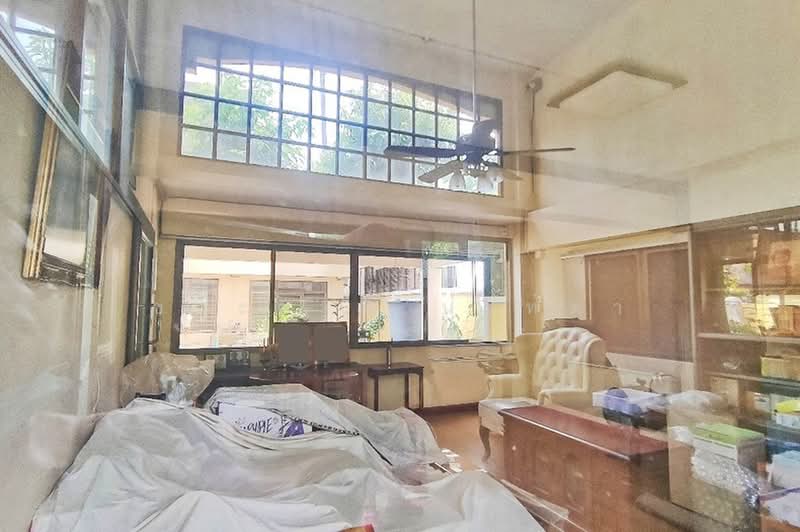 บ้านเดี่ยว ซอยสุขุมวิท 99 ตรงข้ามซอยสุขุมวิท 62 เนื้อที่ 115 ตรว. แขวงบางจาก เขตพระโขนง, Bangkok, Bang Chak, Phra Khanong, Bangkok, 6 Bedrooms, 798 sqm, Single Detached House For Sale, by ชนะชาติ นนท์ตา, 11376440 - DDproperty.com