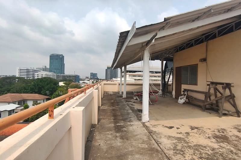บ้านเดี่ยว ซอยสุขุมวิท 99 ตรงข้ามซอยสุขุมวิท 62 เนื้อที่ 115 ตรว. แขวงบางจาก เขตพระโขนง, กรุงเทพ, บางจาก, พระโขนง, กรุงเทพ, 798 ตร.ม., บ้านเดี่ยว ขาย, โดย ชนะชาติ นนท์ตา, 11376440 - DDproperty.com