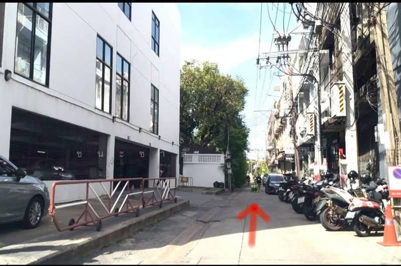 บ้านเดี่ยว ซอยสุขุมวิท 99 ตรงข้ามซอยสุขุมวิท 62 เนื้อที่ 115 ตรว. แขวงบางจาก เขตพระโขนง, กรุงเทพ, บางจาก, พระโขนง, กรุงเทพ, 798 ตร.ม., บ้านเดี่ยว ขาย, โดย ชนะชาติ นนท์ตา, 11376440 - DDproperty.com