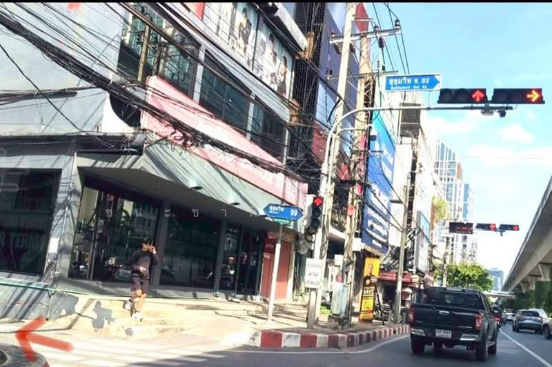 บ้านเดี่ยว ซอยสุขุมวิท 99 ตรงข้ามซอยสุขุมวิท 62 เนื้อที่ 115 ตรว. แขวงบางจาก เขตพระโขนง, กรุงเทพ, บางจาก, พระโขนง, กรุงเทพ, 798 ตร.ม., บ้านเดี่ยว ขาย, โดย ชนะชาติ นนท์ตา, 11376440 - DDproperty.com