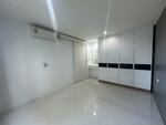 The First Condominium Amata Nakhon : เดอะ เฟิร์ส คอนโดมิเนียม อมตะนคร, ชลบุรี