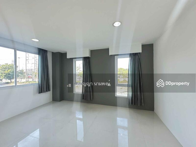 ขาย - The First Condominium Amata Nakhon : เดอะ เฟิร์ส คอนโดมิเนียม อมตะนคร, ชลบุรี