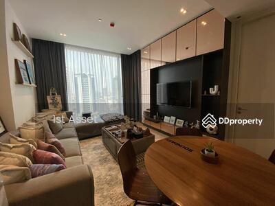 ขาย - The Strand Thonglor : เดอะ สแตรนด์ ทองหล่อ, กรุงเทพ