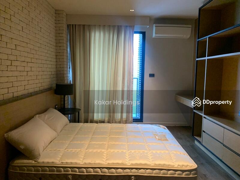 ให้เช่า - Rende Sukhumvit 23 : เรนด์ สุขุมวิท 23, กรุงเทพ