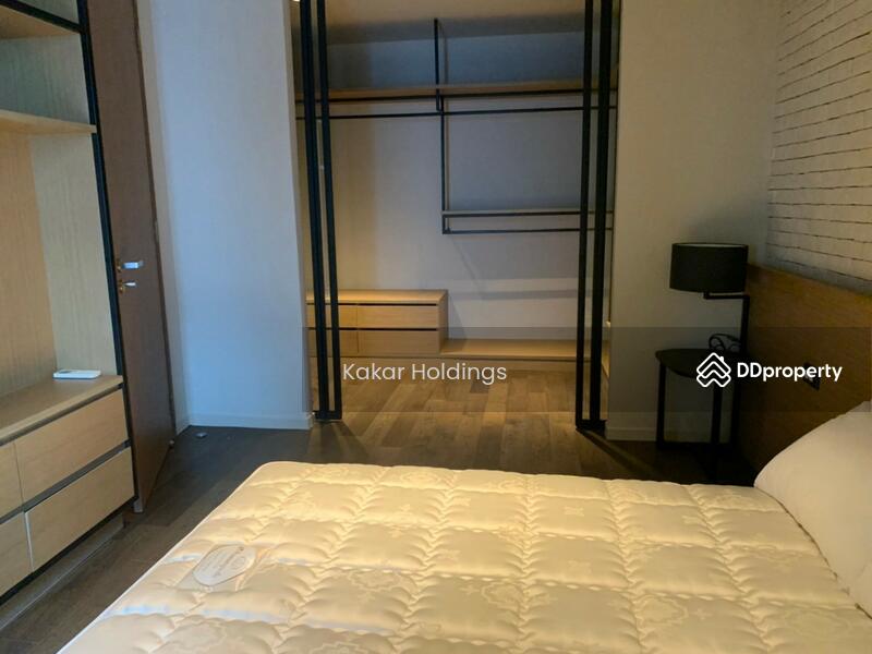 For Rent - Rende Sukhumvit 23, Bangkok