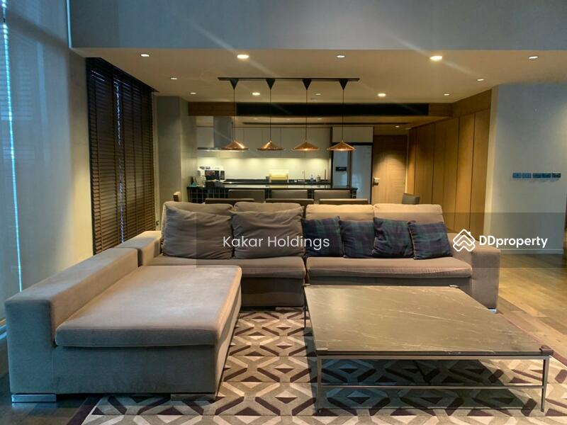 For Rent - Rende Sukhumvit 23, Bangkok