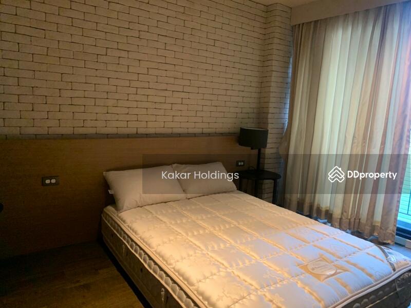 For Rent - Rende Sukhumvit 23, Bangkok
