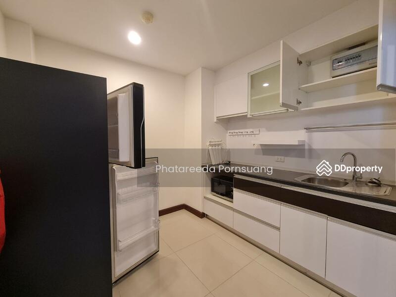 Supalai Prima Riva, Bangkok, Rama 3 Road, Chong Nonsi, Yan Nawa, Bangkok, 1 Bedroom, 59 sqm, Condo For Rent, by Phatareeda Pornsuang, 11376691 - DDproperty.com